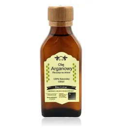olejek-arganowy-100-ml-maroko-olej-na-zmarszczki