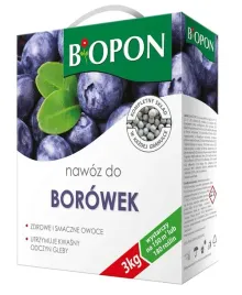 nawoz-do-borowek-3kg-biopon