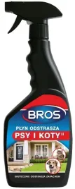 plyn-odstraszajacy-psy-i-koty-500ml-bros