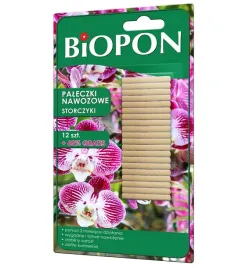 paleczki-do-storczykow-biopon-20-sztuk