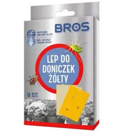bros-lep-do-doniczek-10szt-wylapuje-szkodniki