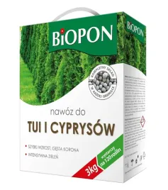 nawoz-do-tui-i-cyprysow-3kg-biopon