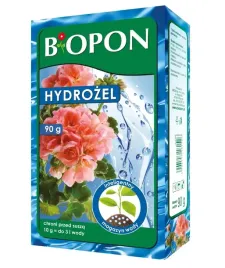 ochrona-przed-susza-hydrozel-90g-biopon