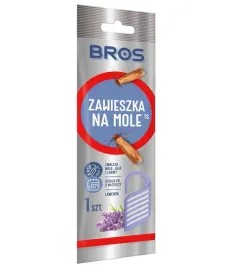 zawieszka-na-mole-lawendowa-bros