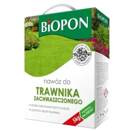 nawoz-do-trawnika-zachwaszczonego-5kg-biopon
