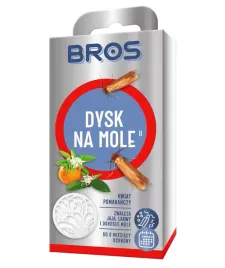 dysk-na-mole-odziezowe-kwiat-pomaranczy-bros