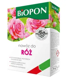 nawoz-do-roz-3kg-biopon