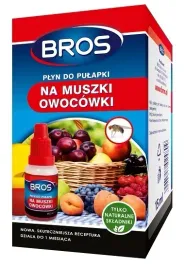 plyn-do-pulapki-na-muszki-owocowki-bros