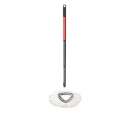 vileda-mop-easy-wring-clean-kij-wklad