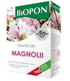 nawoz-do-magnolii-1kg-biopon