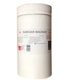 sol-epsom-czysta-100percent-czda-siarczan-magnezu-1kg