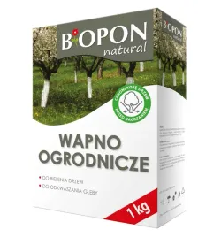 biopon-wapno-do-bielenia-i-odkwaszania-gleby-1kg