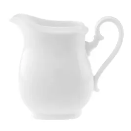 mlecznik-250-ml-royal-villeroy-and-boch