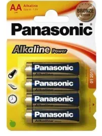 4-x-baterie-r6-panasonic-alkaline-power