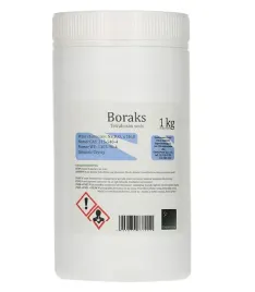 boraks-czteroboran-999percent-10h2o-borax-wiaderko-1kg