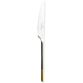 nozyk-do-owocow-18-cm-ella-partially-gold-plated-villeroy-and-boch