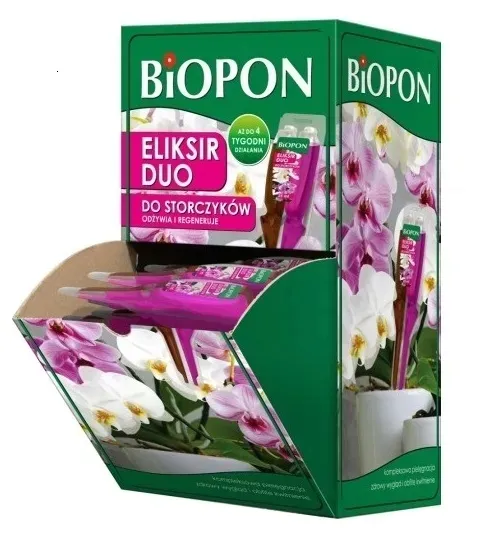 eliksir-duo-do-storczykow-36-x-35ml-biopon