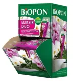 eliksir-duo-do-storczykow-36-x-35ml-biopon