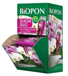 eliksir-duo-do-storczykow-36-x-35ml-biopon