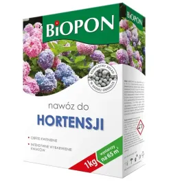 nawoz-do-hortensji-1kg-biopon