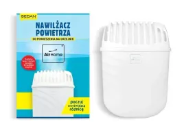 nawilzacz-powietrza-na-kaloryfer-grzejnik