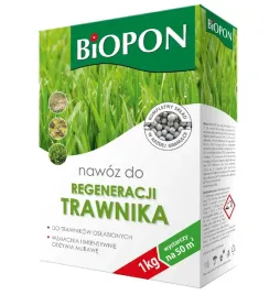 nawoz-do-regeneracji-trawnika-1kg-biopon