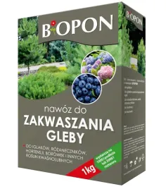 biopon-do-zakwaszania-gleby-1kg