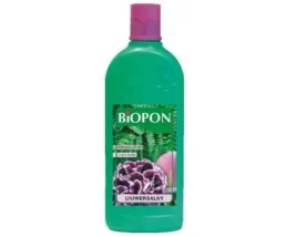 nawoz-uniwersalny-w-plynie-05l-biopon