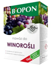 nawoz-do-winorosli-1kg-winogronu-malin-biopon