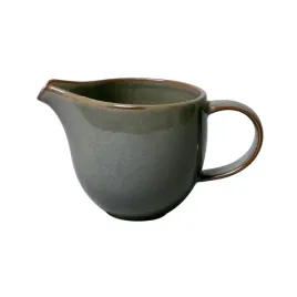 mlecznik-200-ml-crafted-breeze-villeroy-and-boch