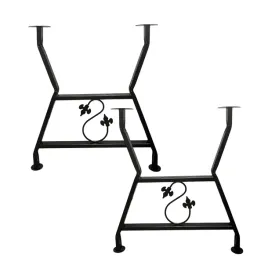 stalowe-nogi-do-stolika-stolu-ogrodowego-ozdobne-szerokie-kpl-2-szt