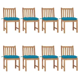 zestaw-8-drewnianych-krzesel-ogrodowych-z-jasnoniebieskimi-poduszkami-50x5