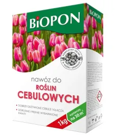 nawoz-do-roslin-cebulowych-1kg-biopon