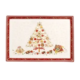 polmisek-39-x-265-cm-winter-bakery-delight-villeroy-and-boch