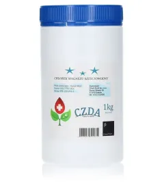 czysty-chlorek-magnezu-szesciowodny-1kg