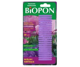 paleczki-nawozowe-rosliny-kwitnace-30-sztuk-biopon