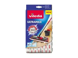 vileda-oryginalny-zapas-wklad-ultramax