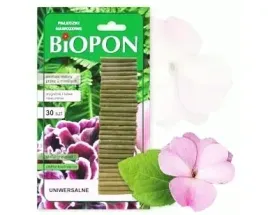 paleczki-nawozowe-uniwersalne-30sztuk-biopon