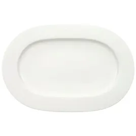 polmisek-owalny-royal-villeroy-and-boch