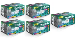 5-x-wklad-do-pochlaniacza-wilgoci-humistop-maxi