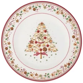 polmisek-winter-bakery-delight-villeroy-and-boch
