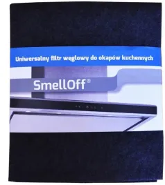 filtr-weglowy-do-okapu-kuchennego-uniwersalny