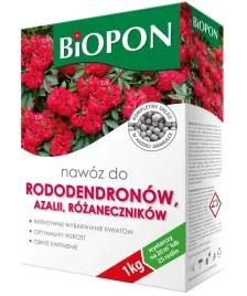 nawoz-do-rododendronow-azalii-1kg-biopon