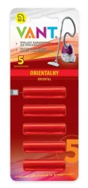 wklad-zapachowy-do-odkurzaczy-5-szt-orientalny