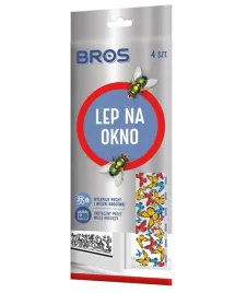 kolorowy-lep-na-okno-4szt-na-muchymuszki-bros