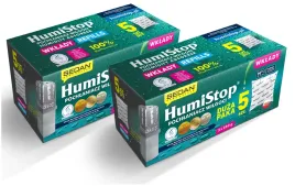 humistop-wklady-do-pochlaniacza-wilgoci-x-10-szt