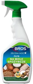 bros-plyn-na-mole-spozywcze-zielona-moc-500ml