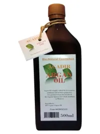 olejek-arganowy-500-ml-maroko-olej-na-zmarszczki