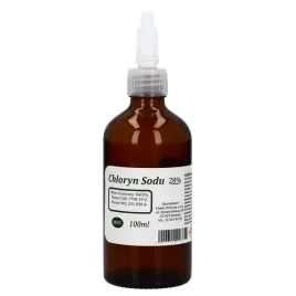 chloryn-sodu-28-percent-100-ml-mms