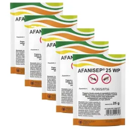 afanisep-25wp-na-kleszcze-mrowki-karaluchy-x5-sztuk